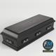 Closed coffin - 3DOcean Item for Sale