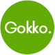 Gokko - Responsive Prestashop 1.7 Theme - ThemeForest Item for Sale