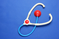Toy Stethoscope - PhotoDune Item for Sale