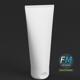 Cosmetic tube 1 - 3DOcean Item for Sale