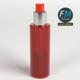 Cosmetics bottle 1 - 3DOcean Item for Sale
