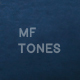 MF Tones