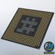 CPU - 3DOcean Item for Sale