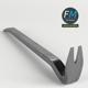 Crowbar - 3DOcean Item for Sale