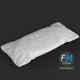 Cushion - 3DOcean Item for Sale