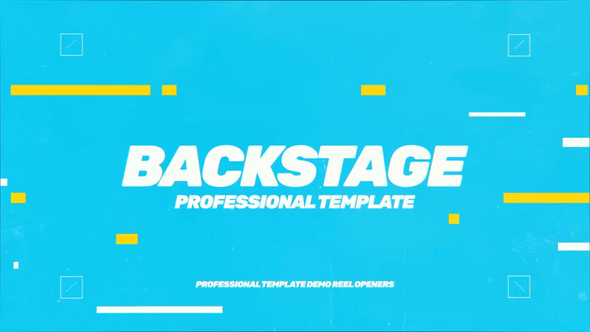 Days of Summer Special openers v2 alt