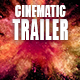 Epic Action Trailer Intro Pack