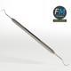 Dental pick - 3DOcean Item for Sale