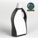 Detergent container 1 - 3DOcean Item for Sale