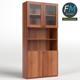 Display furniture - 3DOcean Item for Sale