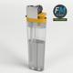 Disposable lighter - 3DOcean Item for Sale