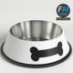 Dog bowl 1 - 3DOcean Item for Sale