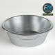 Dog bowl 2 - 3DOcean Item for Sale