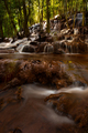 Pa Wai Waterfall Tak Thailand - PhotoDune Item for Sale