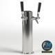 Double beer tap - 3DOcean Item for Sale