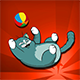Play With Kitty - HTML5 Game + Mobile Version + ADMOB (Construct 3 / C3P) - CodeCanyon Item for Sale