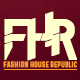 Fashion Style - AudioJungle Item for Sale