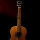 Flamenco Ident - AudioJungle Item for Sale