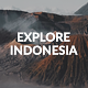 Explore Indonesia Keynote Template - GraphicRiver Item for Sale