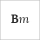 Preview icon