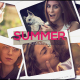 Summer Flash | Quick Photo Story | - VideoHive Item for Sale