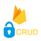 Firebase CRUD With Swift - CodeCanyon Item for Sale