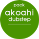 Experimental Dubstep Pack