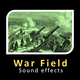 War Field Sounds
