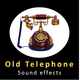 Old Telephone Sounds