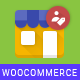 Marketplace Vendor Attribute Manager for WooCommerce - CodeCanyon Item for Sale