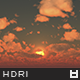 High Resolution Sky HDRi Map 618 - 3DOcean Item for Sale