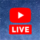 YouTube Live Pack - VideoHive Item for Sale