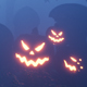 Spooky Halloween Intro - VideoHive Item for Sale