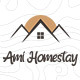 Ami Homestay - Hotel Booking WordPress Theme - ThemeForest Item for Sale