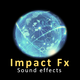 Impact Fx