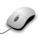 Computer Mouse Clicking