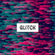 Cybernetic Glitch