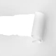 Tear Off Paper
