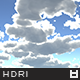 High Resolution Sky HDRi Map 620 - 3DOcean Item for Sale