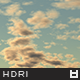 High Resolution Sky HDRi Map 622 - 3DOcean Item for Sale
