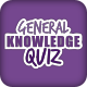 General Knowledge Quiz - CodeCanyon Item for Sale