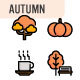 Autumn - GraphicRiver Item for Sale