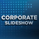 Modern Corporate Slideshow - VideoHive Item for Sale