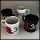 Design-A-Mug - 3DOcean Item for Sale