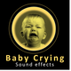 Baby Crying Sounds