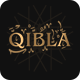Qibla - Islamic Center PSD Template - ThemeForest Item for Sale
