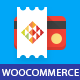 Marketplace MangoPay Payment Gateway for WooCommerce - CodeCanyon Item for Sale