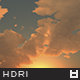 High Resolution Sky HDRi Map 623 - 3DOcean Item for Sale