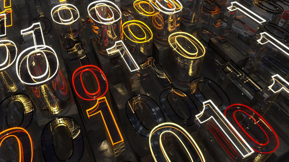 Digital Hi Tech Motion 3 alt