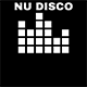Upbeat Funky Nu Disco House